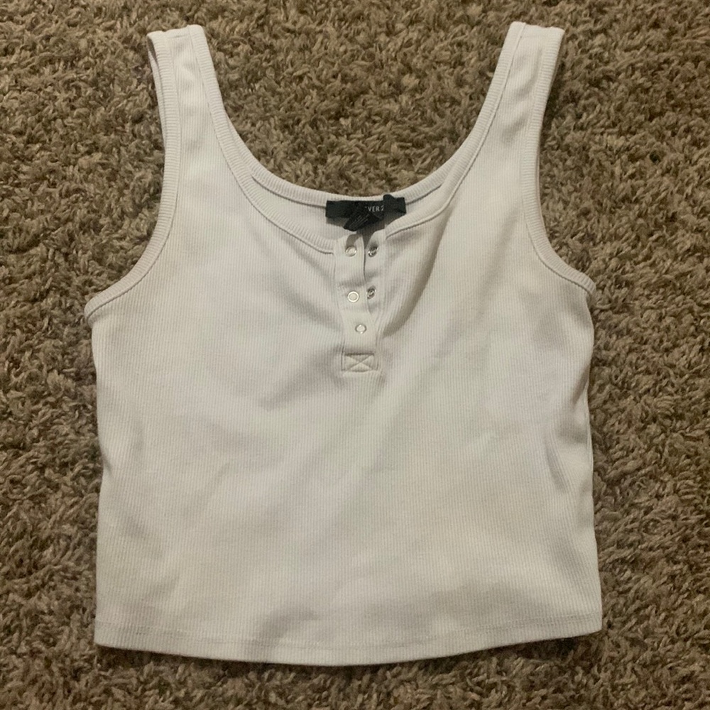 doesn’t fit